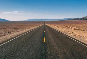 康巴什混凝土外加剂的性能作用