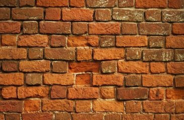 康巴什混凝土外加剂质量检验