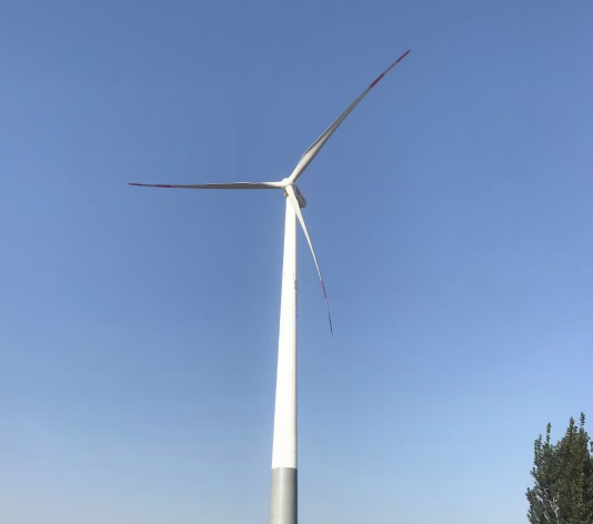 康巴什风电基础二次灌浆料的强度要求和用量计算 风电灌浆料施工注意事项