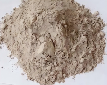 康巴什液体速凝剂跟粉体速凝剂的区别用途及施工方式