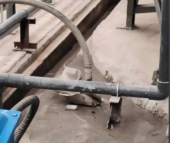 康巴什常用注浆材料特点及应用范围 注浆料分类