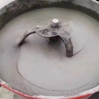 康巴什灌浆料常见问题与解决方法