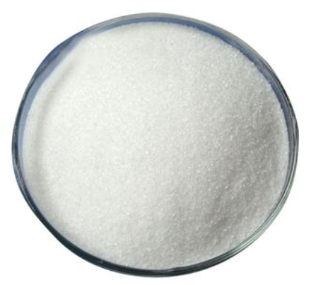 康巴什混凝土原材料之外加剂 缓凝剂种类及作用