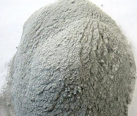 康巴什超细水泥注浆工艺