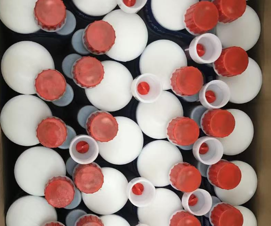 康巴什注射式植筋胶与桶装植筋胶的区别及操作方式