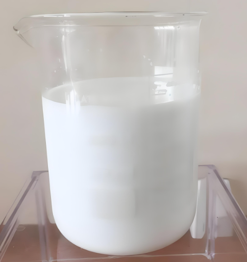 康巴什混凝土养护剂的类型跟作用及操作流程